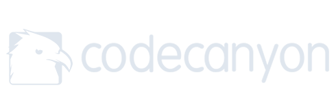 Codecanyon