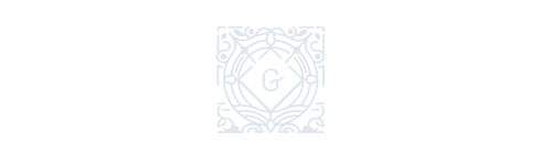 Gutenberg