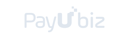 PayUbiz