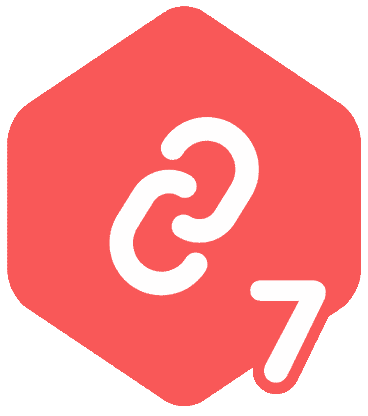 Affiliate Level 7: Has referred 1000+ members