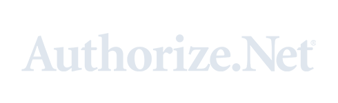 authorize
