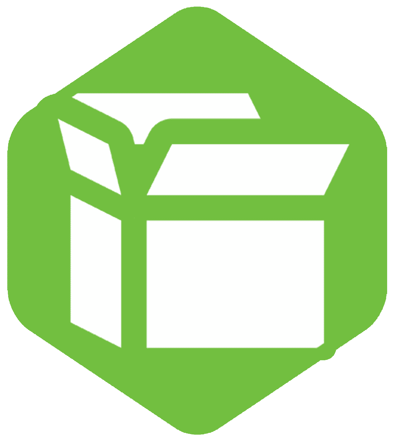 Bundle Boss: Had an item featured in an Envato Bundle