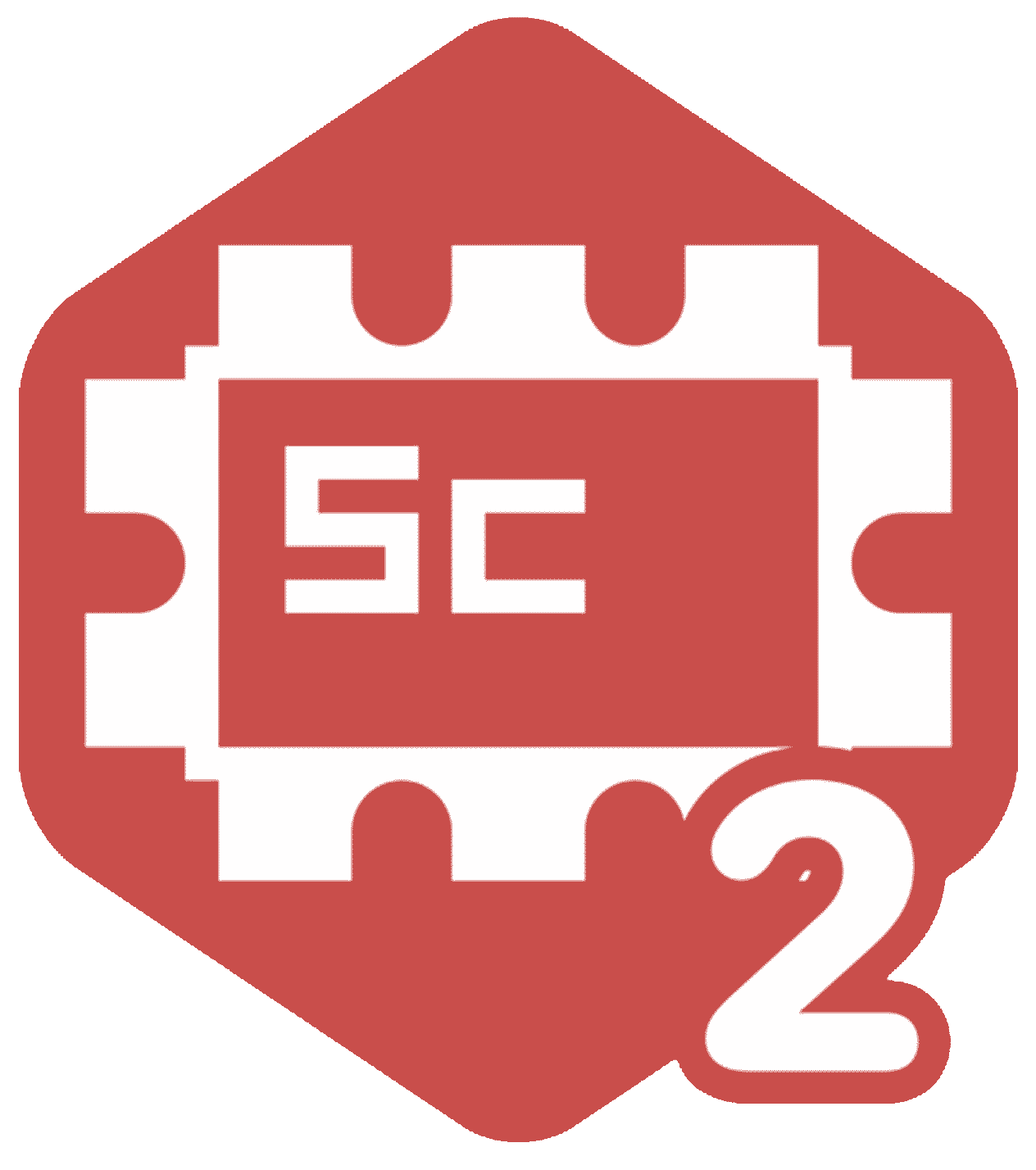Collector Level 2: Has collected 10+ items on Envato Market