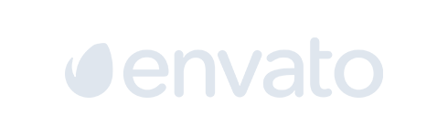envato