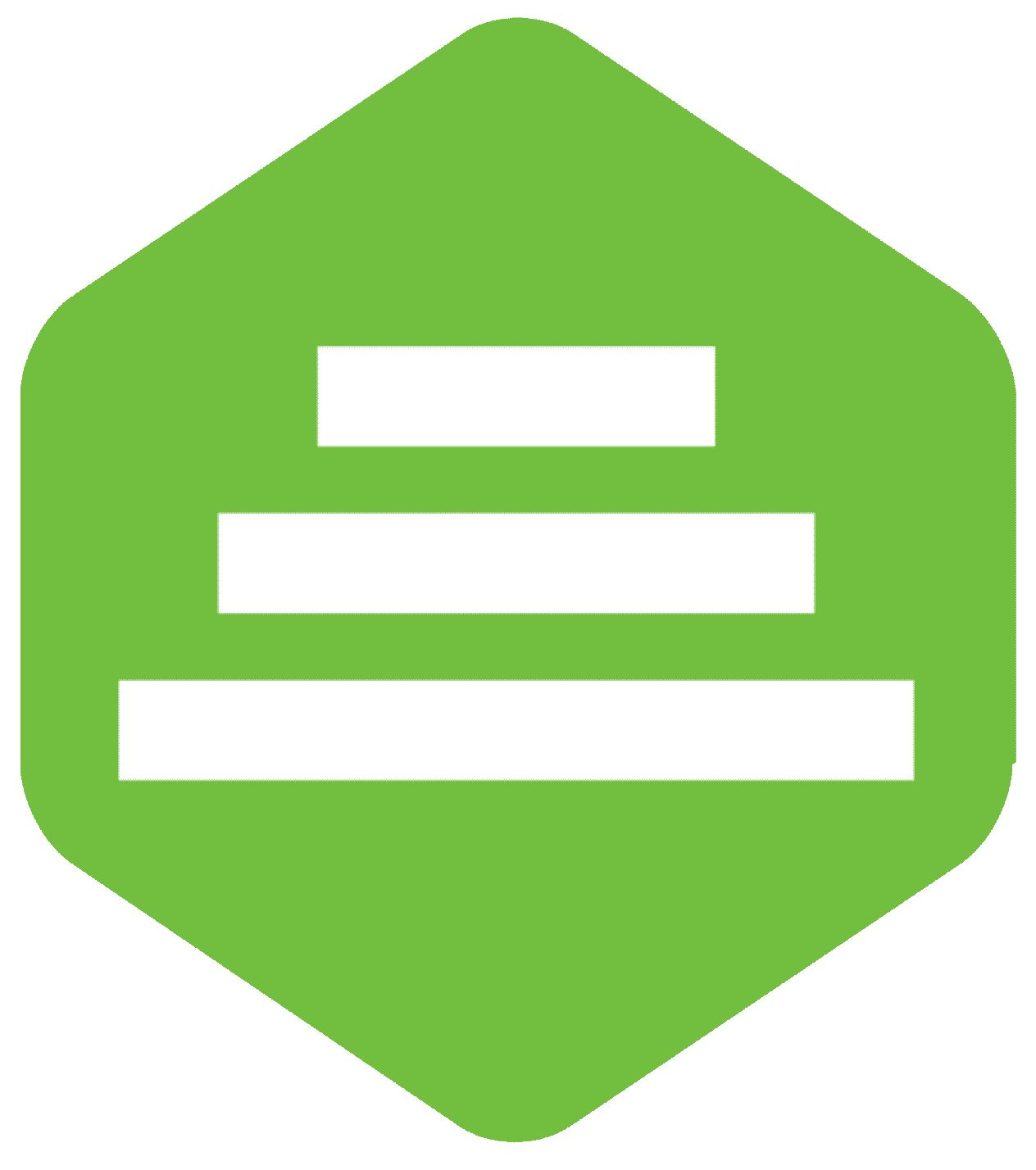Power Elite Author: Sold more than $1M on Envato Market