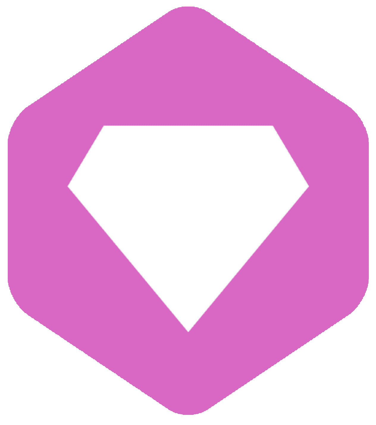 Exclusive Author: Sells items exclusively on Envato Market