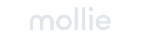 mollie