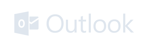 outlook