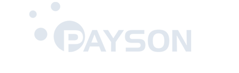 payson
