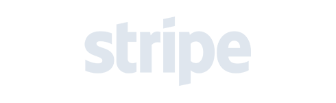stripe