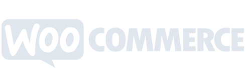 woocom