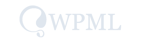 wpml