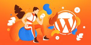 Why wordpress booking plugin is very important for fitness studios