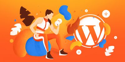 Why wordpress booking plugin is very important for fitness studios