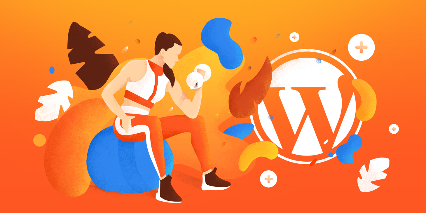 Why wordpress booking plugin is very important for fitness studios