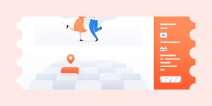 Why wordpress booking plugin is very important for movie theaters