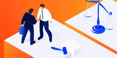 3 reasons to use booking plugin for legal services