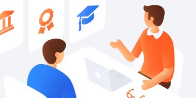 Effective ways of promoting your educational counseling services