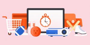 Equipment rental services guide