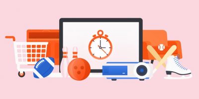 Equipment rental services guide