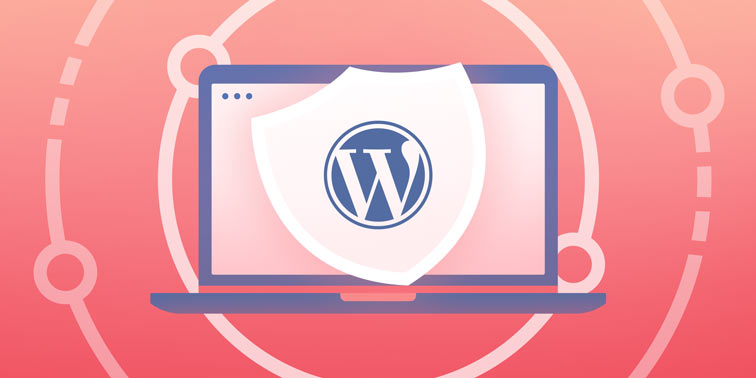 How to make your wordpress website secure