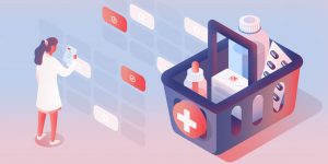 How pharmacists and their clients can benefit from online booking