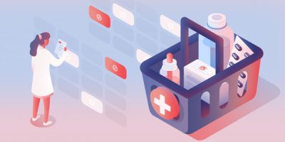 How pharmacists and their clients can benefit from online booking
