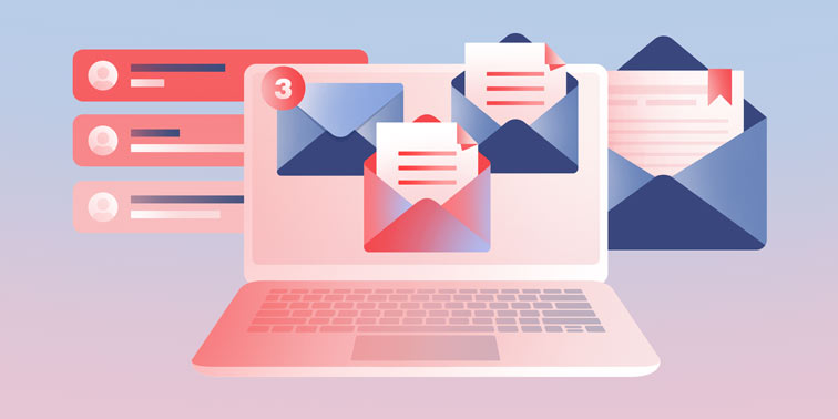 Useful tips to make your emails more effective
