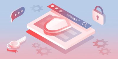 Why switching to HTTPS should be on the top of your list in 2020