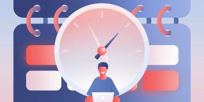 Why time management is important and how to get more done