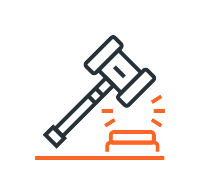 Law consultancy