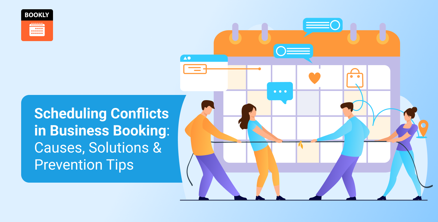 Scheduling Conflicts_Cover Scheduling Conflicts: Top Causes & Proven Ways to Prevent Them