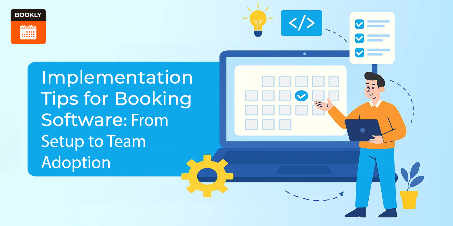 Implementation-Tips-for-Booking-Software
