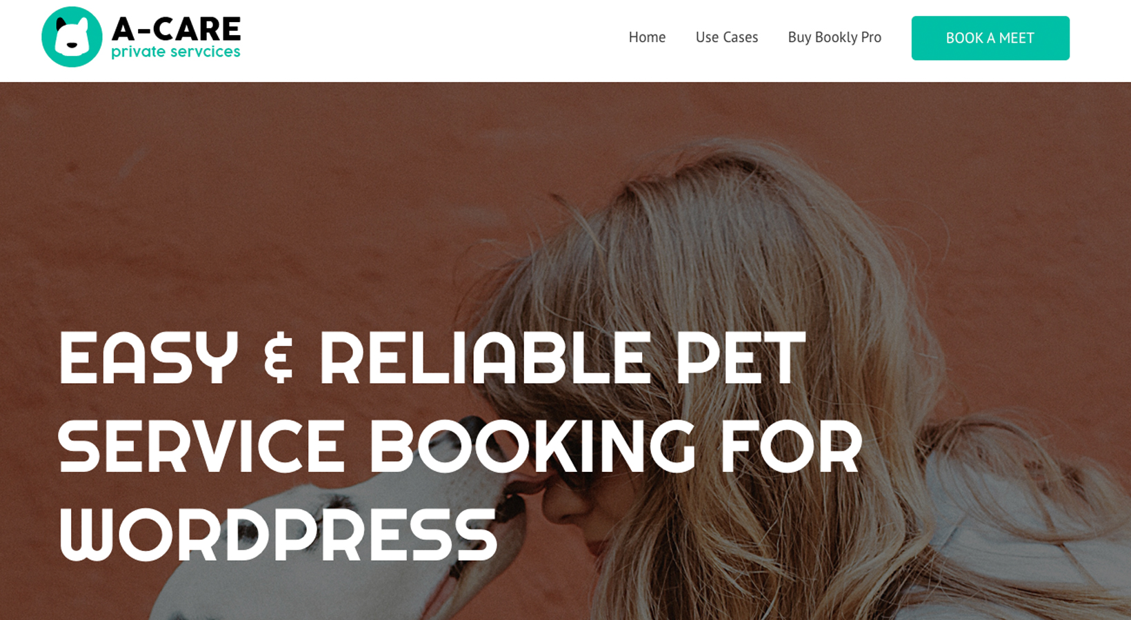 profservices