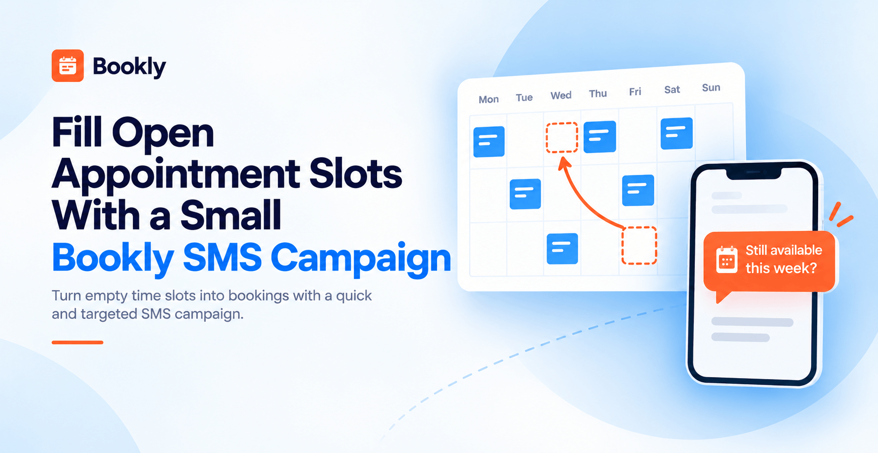 hero-fill-appointment-slots-with-bookly-sms Fill Open Appointment Slots With a Small Bookly SMS Campaign