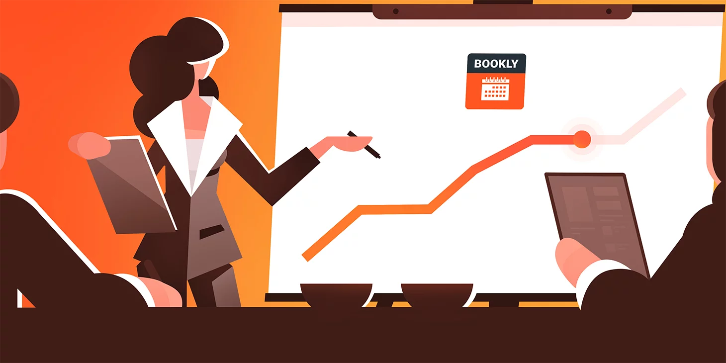 WordPress consultant tips to win more clients