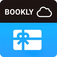 Gift Cards in Bookly