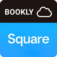 Square Payments in Bookly