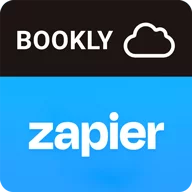 Zapier Integration in Bookly