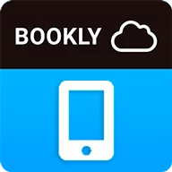 Bookly Staff Cabinet Mobile App