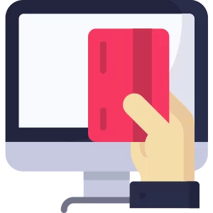 Set up Payment Options for WordPress booking plugin