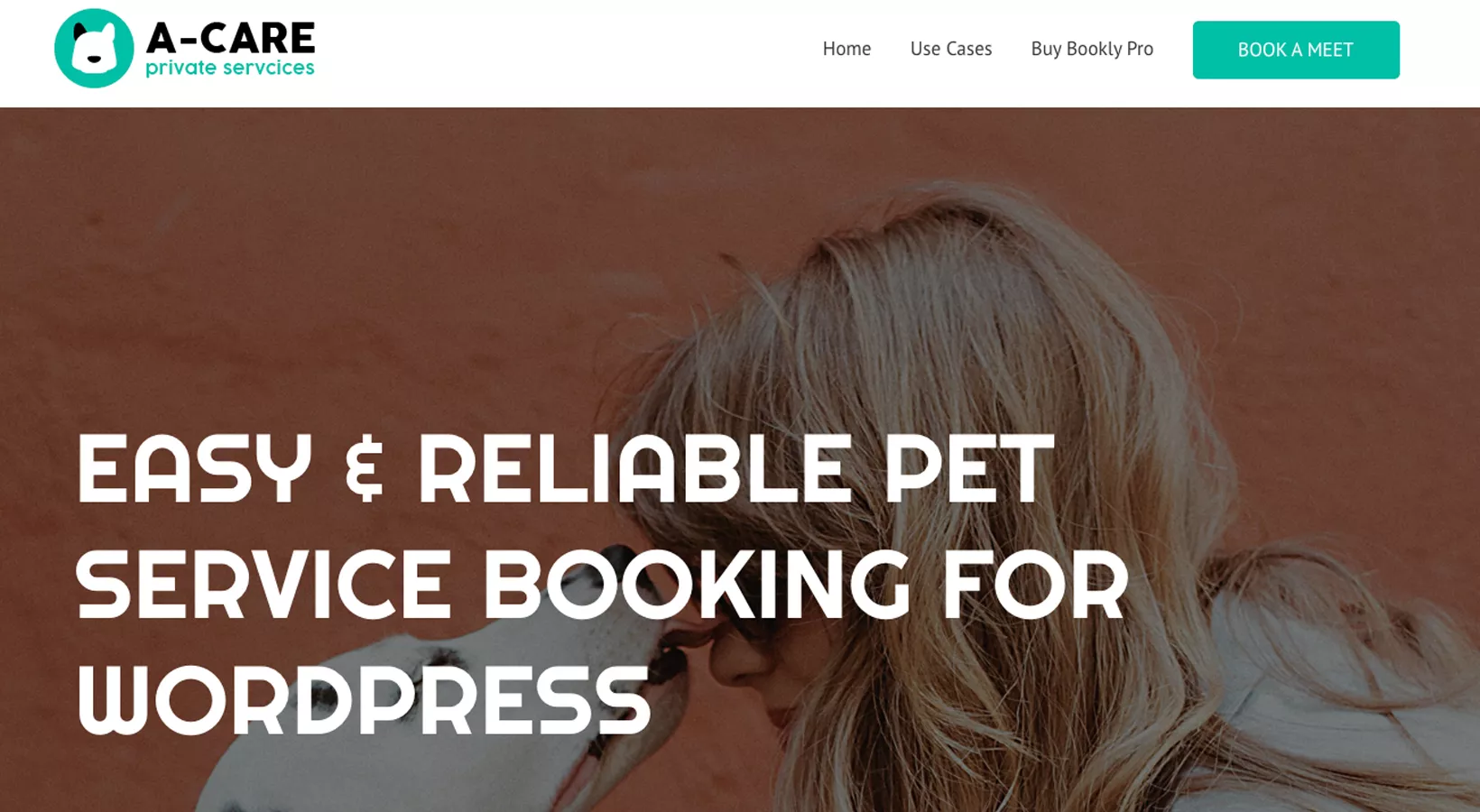 profservices